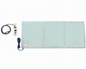 【送料無料】コールマット・徘徊コール HC-3　MS1200　ケアコム4P　C4 テクノスジャパン　R0114