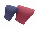 【送料無料】サイドクッション AP-1 ローズ キタニジャパン W0077