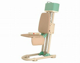 60%OFF】 送料無料 ラクヨクーン BLS1000 アクションジャパン S0129 ...