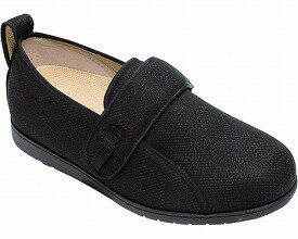 パシフィックサプライ(株) こみち　片足　男女兼用 47351122　26.0cm　ブラウン　右足