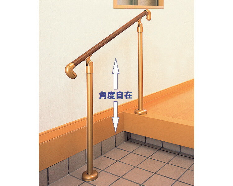 () ˥ƥС夬 AS-HD-100L饤ȥ