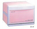 【送料無料】ホットキャビ HC-6 ピンク タイジ M0123(4)