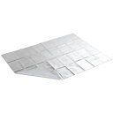 LLL ストロングレスキューシート (84203320)【ロ...