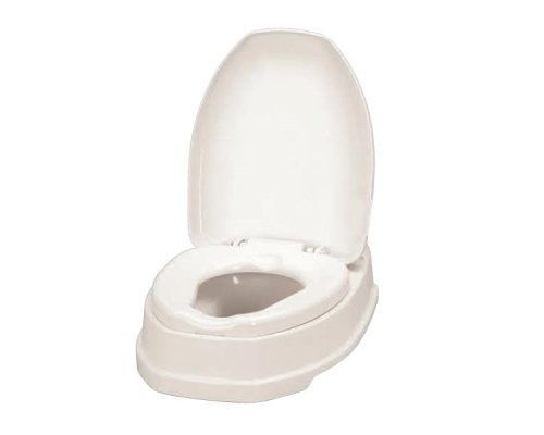 ˥ꥨODξѼ Ρޥ ɸغ 533-303 