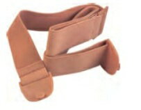 ���󥵥å������󥵥å��٥�ȡ�ȩ��