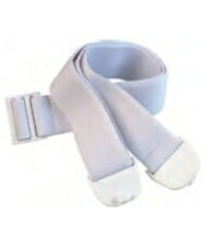 ���󥵥å������󥵥å��٥�ȡ��ۥ磻��