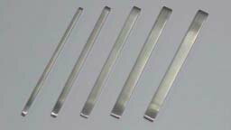 骨ノミ 10mm 医療用ステンレス器具【メール便対応可能】