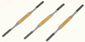 【送料無料】【無料健康相談 対象製品】T/C フォーマン骨鉗子 20cm　9ー10 医療用ステンレス器具