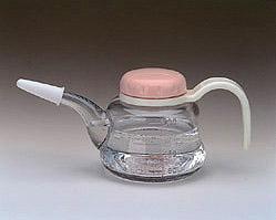 コンビウェルネス ホルダー付吸いのみ