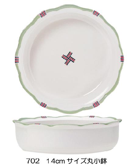 ����� �ۤΤܤο��� (2)�ݾ�ȭ