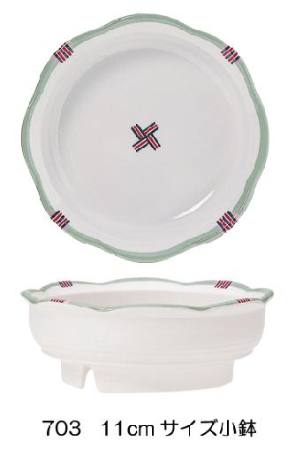 ����� �ۤΤܤο��� (3)��ȭ