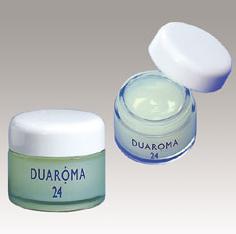 三興物産 デュアロマ24薬用クリーム