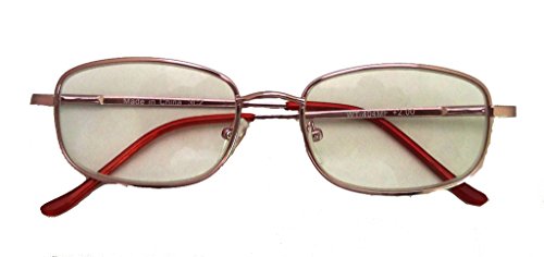 【ワームス】老眼鏡 WT－404MF ＋3．00