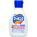 【第2類医薬品】マッキンZ(医薬品)80ML