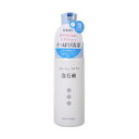 内容量:150ml 体のカビ(真菌)とニオイを洗ってさっぱり清潔にするボディシャンプーです。 商品説明 「コラージュフルフル 泡石鹸 150ml」は、体のカビ(真菌)とニオイを洗ってさっぱり清潔にするボディシャンプーです。真菌(カビ)の増殖を抑える、有効成分・ミコナゾール硝酸塩を配合しました。しっかり洗浄、殺菌します。洗顔に、手・足・わきの下などの局所を含む体の洗浄殺菌に、体臭・汗臭の予防に、ペットに触れた後の手洗いに、肌の敏感な方に。医薬部外品。 お問い合わせ先 持田ヘルスケア株式会社 TEL:0120-01-5050 使用方法 適量を手に取りやさしく洗い、その後洗い流してください。 *使い始めは首部のストッパーを外して、泡が出るまで数回押す。 *振らずに立てて使用及び保管(約180プッシュ使えます。) 使用上の注意 ●傷やはれもの、しっしん、皮膚炎(かぶれ、ただれ)などの皮膚障害があるときには、悪化させる恐れがありますので、お使いにならないでください。 ●かぶれたり、刺激を感じたときには、直ちに使用を中止し、皮膚科の専門医等の指示に従ってください。 ●目に入った場合は、すぐに十分洗い流してください。 ●乳幼児の手の届かない所に保管してください。 成分 有効成分:ミコナゾール硝酸塩、トリクロサン その他の成分:アルキルカルボキシメチルヒドリキシエチルイミダゾリニウムベタイン、ラウロイルメチル-β-アラニンNa液、ヤシ油脂肪酸ジエタノールアミド、濃グリセリン、プロピレングリコール、コハク酸-ナトリウム、無水クエン酸、水 効能・効果 皮膚の清浄・殺菌・消毒、体臭・汗臭及びニキビを防ぐ