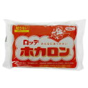 ロッテ健康産業 ホカロン 10P