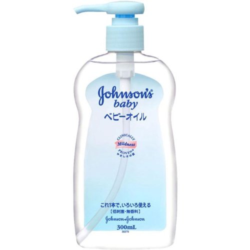 󥽥󡦥ɡ󥽥 JJ٥ӡ̵300ML