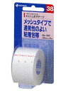 ニチバン メッシュポア 38F 【CP】