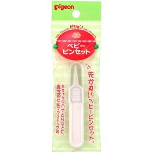 【福袋セール】 楽天市場】ベビー用ピンセットの通販 接着・接合工具
