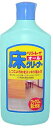 リンレイ オール床クリーナー 500ml