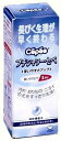 白元 CL プチシャワー セペ 1P