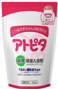 丹平製薬 アトピタ薬用入浴剤替400g