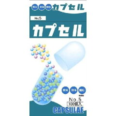 https://thumbnail.image.rakuten.co.jp/@0_mall/shopdeclinic/cabinet/hakujyuji02/hj-78248.jpg