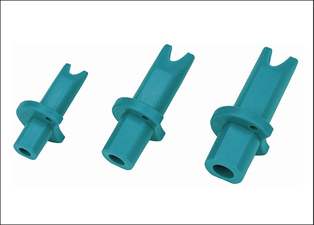 MMI滅菌バイトブロック L 1005