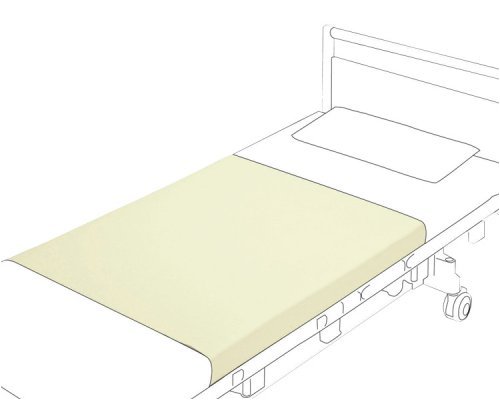 エンゼル パールシーツ クリーム 2075 大阪エンゼル