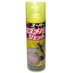 楽天市場】イカリ消毒 スーパーハチジェットプラス 480mlの通販 楽天市場】イカリ消毒 スーパーハチジェットプラス 480mlの通販