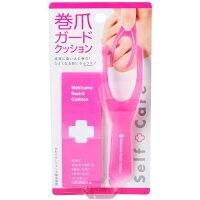 コジットコジット巻爪ガードクッション