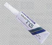 【送料無料】【無料健康相談 対象製品】シアノンTG　20g×10本　200g　ソルボ専用接着剤