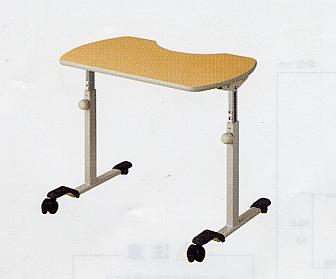 kf-840.jpg kf-840.jpg