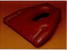 【送料無料】【無料健康相談 対象製品】フェイスピロー