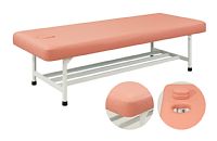 【送料無料】【無料健康相談 対象製品】アスリートSD