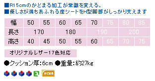 【送料無料】【無料健康相談 対象製品】マールベッド 3