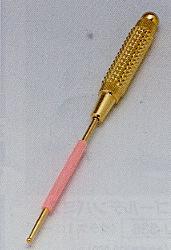 sj-318b.jpg sj-318b.jpg
