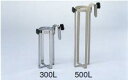 【感謝価格】ベッド用 ボンベ架 300L 【smtb-s】 【fsp2124-6m】【02P06Aug16】