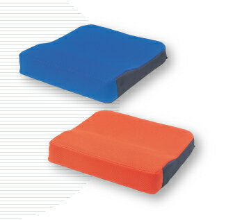 【送料無料】【無料健康相談 対象製品】【車イス用クッション】　シーポス