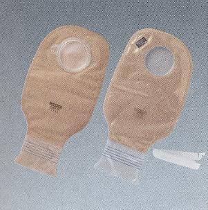 アルケア社 ユーケアー2・Df 消化管ストーマ