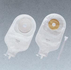 耐久性に優れたウロ用のストーマです。生活習慣に合わせた豊富なラインナップでバックアップいたします。 ■キャンペーンID■【koushin0201】point 【koushin0201】sale面板周囲のテープが入浴時の皮膚保護剤周囲の溶けを防ぎます。尿の排出が1工程で簡単なシングルロック口具です。