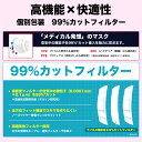 RABLISS　個別包装　50枚入　大人用