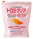 トロミクリア 2.0kg ヘルシーフード株式会社