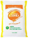 【送料無料】とろみ名人 1.8kg (58004) サラヤ
