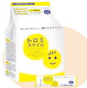 トロミスマイル 3g×50包 ヘルシーフード株式会社