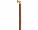 アメニティー取手 φ22×45.5cm (AS-HMS-4M、L)(4)