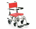 【送料無料】【無料健康相談 対象製品】入浴・シャワー用車いす (KS-10)