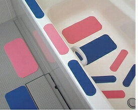 お風呂ピタットシート 2号 4枚入