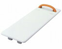 【送料無料】【健康介護相談サービス対象製品】バスボード 軽量タイプ L (VAL11002)