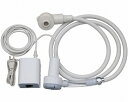 【送料無料】【無料健康相談 対象製品】洗髪シャワー (KS-115)